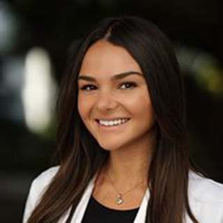 Gianna Tomassetti, PA, Neurosurgery, Miami, FL, UMHC-Sylvester Comprehensive Cancer Center