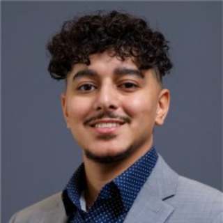 Daniel Ghattas, Pharmacist, Philadelphia, PA