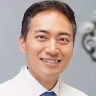 Sangwoo Lee, MD, Ophthalmology, Flushing, NY