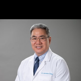 Lawrence Chang, MD, Dermatology, Virginia Beach, VA