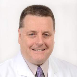 Charles Kuzma, MD, Oncology, Pinehurst, NC