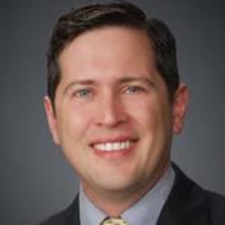 Joseph Denor, MD, Geriatrics, Seattle, WA
