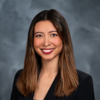 Savannah Hodgkin, MD, Other MD/DO, Loma Linda, CA