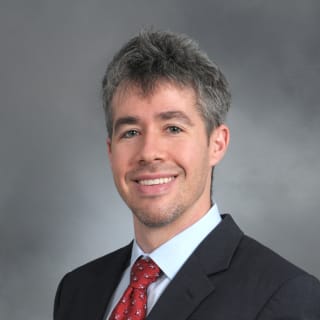 Alexander Duke, MD, Orthopaedic Surgery, Coraopolis, PA