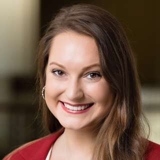 Anna Leigh Kilcrease, Family Nurse Practitioner, Luverne, AL