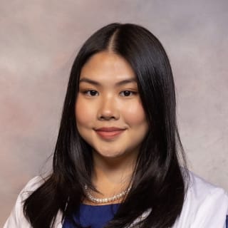 Molly Nguyen, MD, Other MD/DO, Jackson, MS
