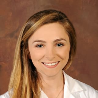 Kiley Fagan, MD, Dermatology, Roanoke, VA