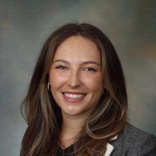 Dr. Emily Pemberton, MD – Phoenix, AZ | Radiology
