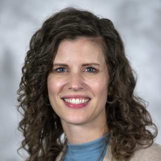 Kathryn Lowe, Nurse Practitioner, Indianapolis, IN