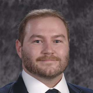 Jacques Thibodeaux, MD, Internal Medicine, Louisville, KY