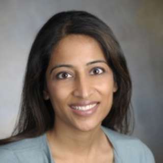 Manisha Patel, Family Medicine, Claremont, CA