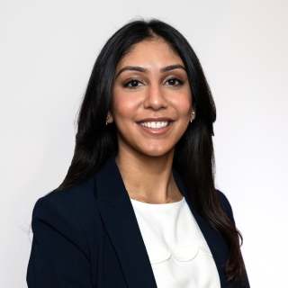 Varsha Harish, MD, Other MD/DO, Boston, MA