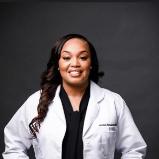 Jamonica Watson, Nurse Practitioner, Vestavia Hills, AL