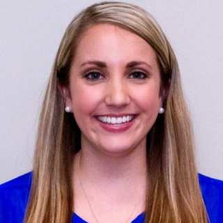 Lauren Ingram, Nurse Practitioner, Gainesville, GA