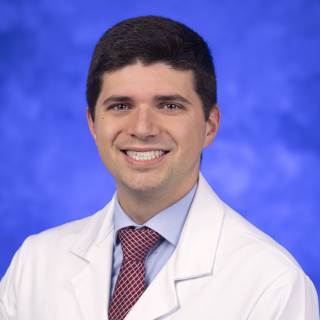 Michael Partin, MD, Family Medicine, Harrisburg, PA