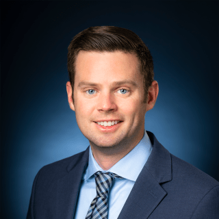 Zachary Klock, MD, Family Medicine, Camden, NJ