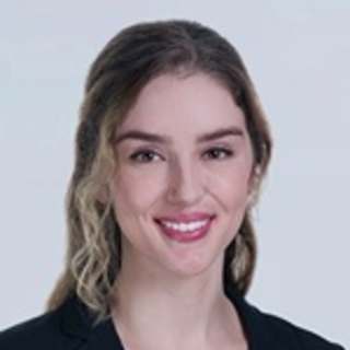 Laura Wiser, MD, Other MD/DO, Portland, OR