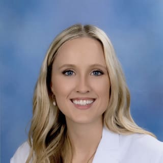 Danielle Watts, PA, Physician Assistant, Oceanside, CA