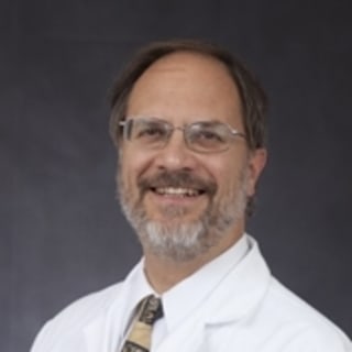 Fabian Mihelic, MD, Family Medicine, Knoxville, TN, University of Tennessee Medical Center