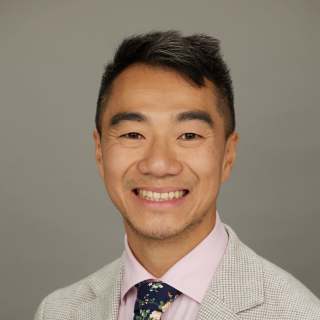 Kevin Yip, MD, Rheumatology, Brooklyn, NY