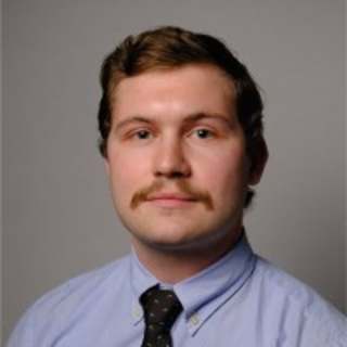 Joseph Rugolo, PA, Orthopedics, Brooklyn, NY