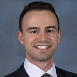 Max Oscherwitz, MD, Dermatology, Baltimore, MD