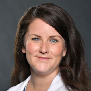 Abigail Johanson, Nurse Practitioner, Rochester, NY