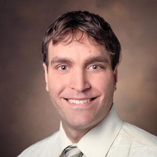 Daniel Dulek, MD, Pediatric Infectious Disease, Nashville, TN, Vanderbilt University Medical Center