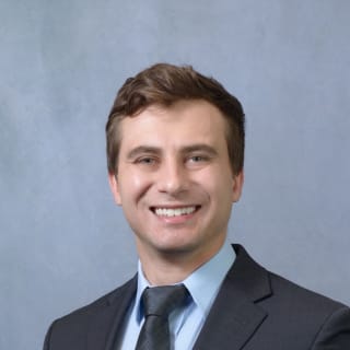Vladislav Razskazovskiy, MD, Radiology, Pittsburgh, PA