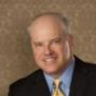 Craig Baugher