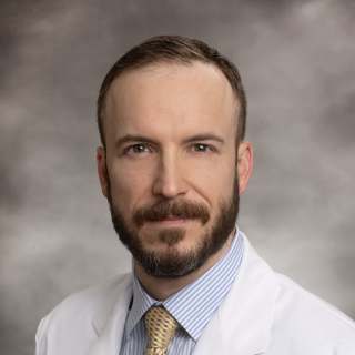 Elliot Bishop, MD, General Surgery, Atlanta, GA