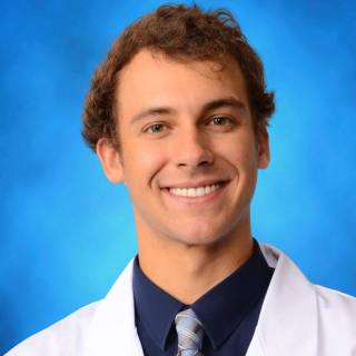 Jeffery Bettag, MD
