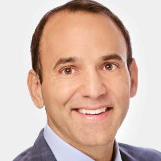 Michael Corvini, MD, Emergency Medicine, Knoxville, TN