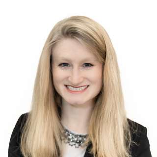 Kathryn Rhomberg, MD, Other MD/DO, Louisville, KY