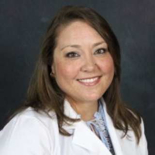 Ambrosia Santana, Physician Assistant, Leesburg, VA