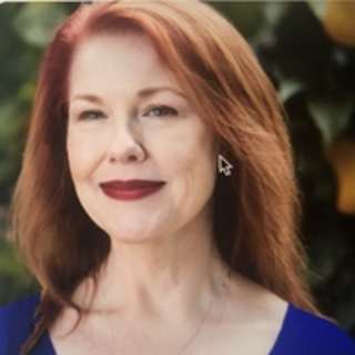 Stacey Giesie, Family Nurse Practitioner, Wharton, TX