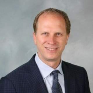 Michael Fraizer, MD, Cardiology, West Des Moines, IA