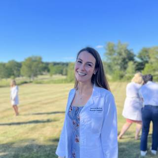 Rebecca Martens, PA, Physician Assistant, Newtown, PA