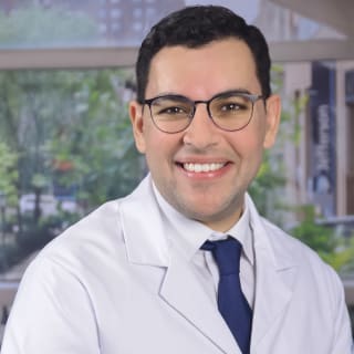 Joshua Soliman, MD, Gastroenterology, Turnersville, NJ