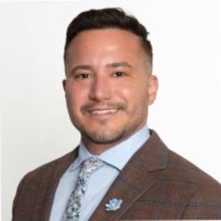 Stephen Dunay, MD