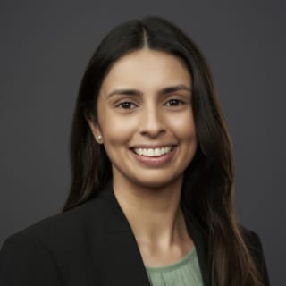 Kavita Patwardhan, MD, Other MD/DO, Saint Louis, MO