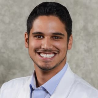 Pedro De Castro, DO, Other MD/DO, Spring Hill, KS