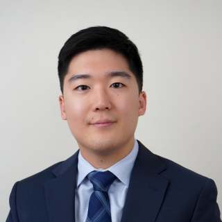 Brian Wi, DO, Other MD/DO, Chino Hills, CA