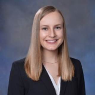Greta Handing, MD, Anesthesiology, Boston, MA