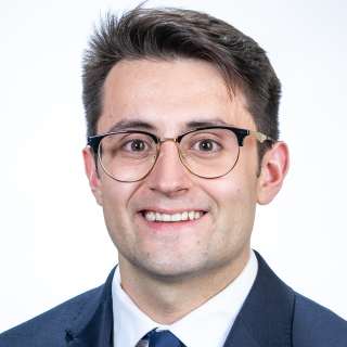 Oscar Salinas, MD, Other MD/DO, Phoenix, AZ