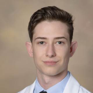 Benjamin Maglajac, MD, Other MD/DO, Tucson, AZ
