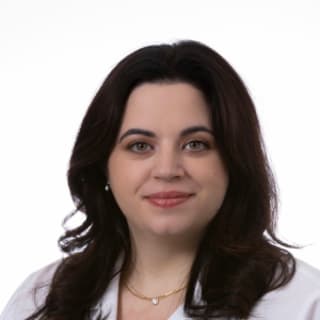 Kathleen McGreevey, MD, Anesthesiology, Lexington, KY