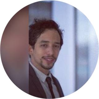 Marfred Munoz Umanes, MD, Other MD/DO, West Hollywood, CA