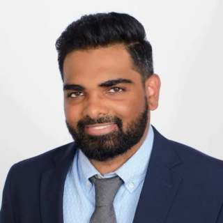 Jabir Bandagi, MD, Other MD/DO, Detroit, MI