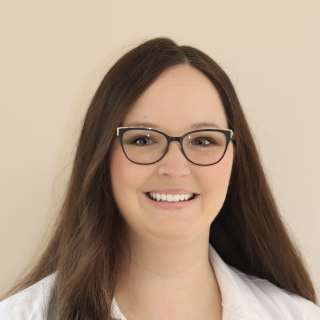 Randi Dillon, Dermatology, Charleston, WV
